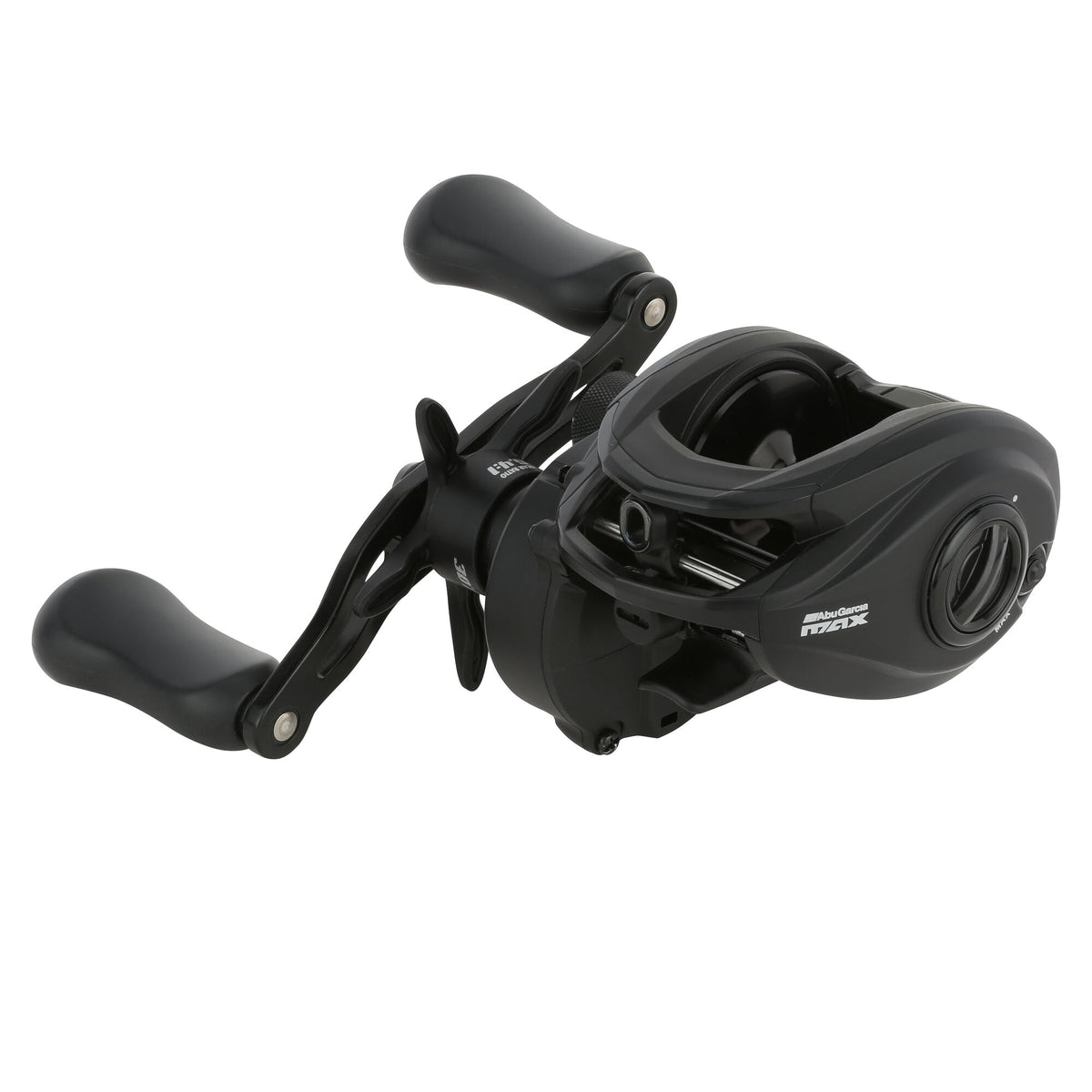 Abu Garcia Max™ Predator Low Profile Reel â€“ ABU_Max5LowProfileReel_1635674_alt1.jpg