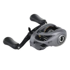 Du tilføjede <b><u>Abu Garcia Revo® SX VoltiQ™ Low Profile Reel</u></b> til kurven.