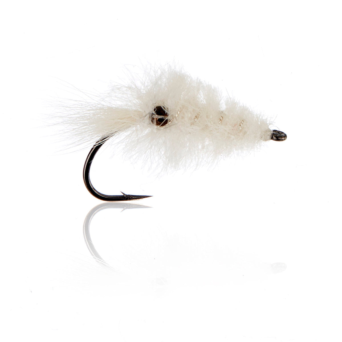 A.Jensen SEATROUT FLIES - series 1 â€“ AJF-100118.jpg