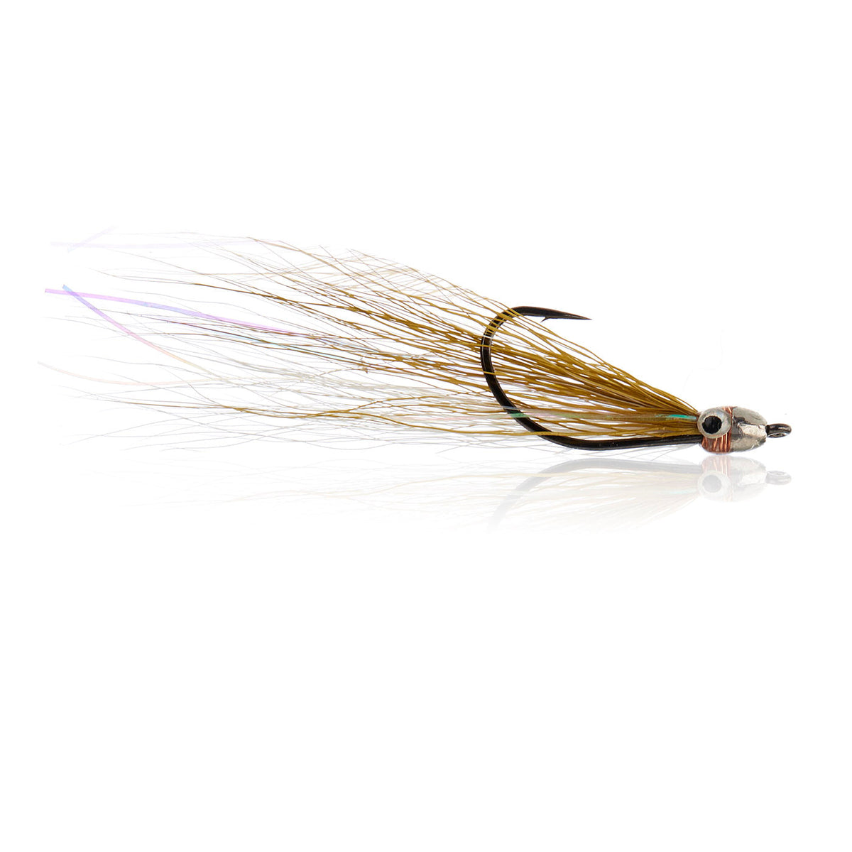 A.Jensen SEATROUT FLIES - Series 3 â€“ AJF-100321.jpg