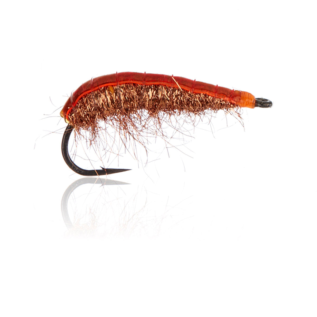 A.Jensen SEATROUT FLIES - Series 4 â€“ AJF-100403.jpg