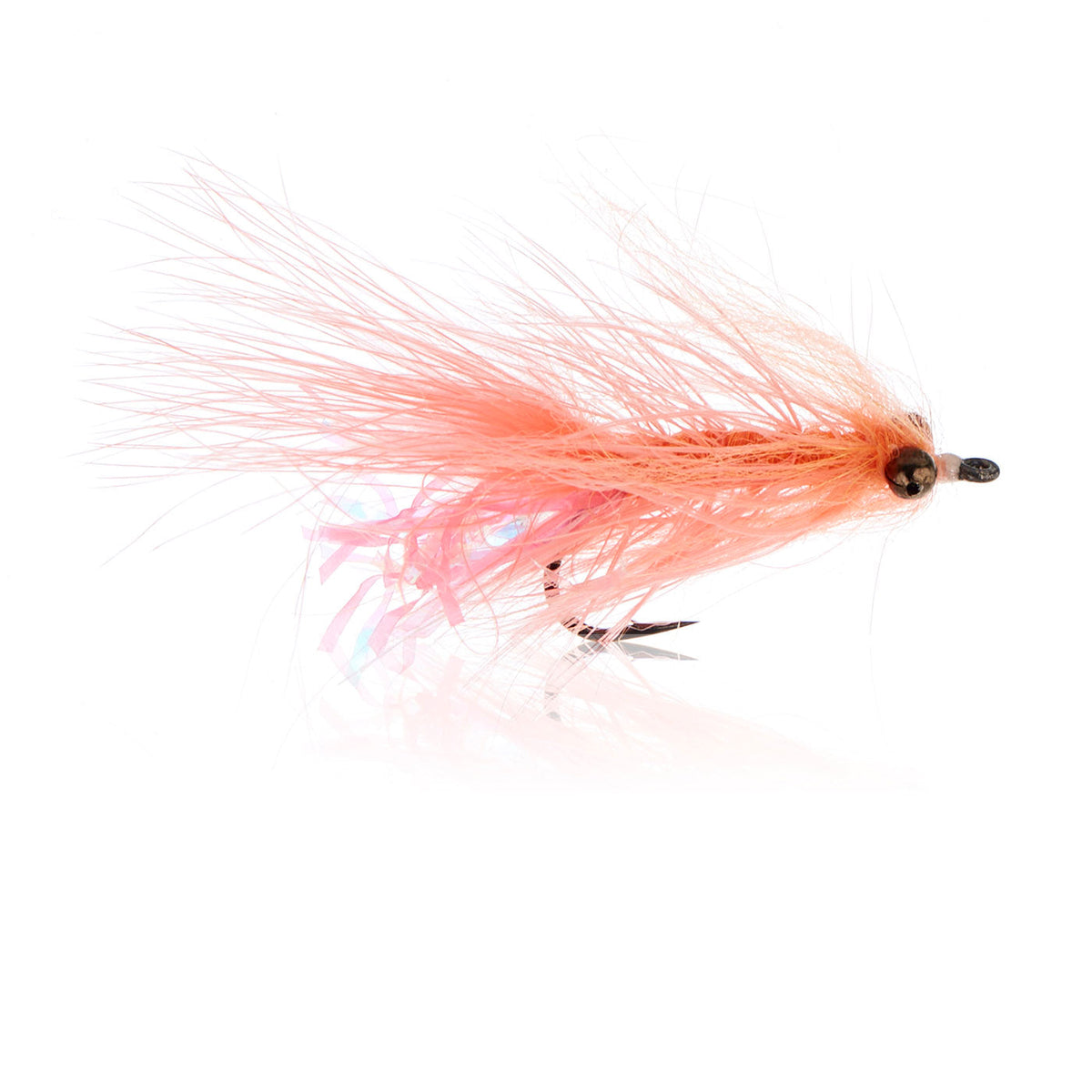 A.Jensen SEATROUT FLIES - Series 5 â€“ AJF-100502.jpg