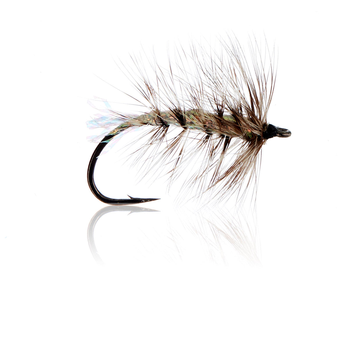 A.Jensen SEATROUT FLIES - Series 5 â€“ AJF-100503.jpg