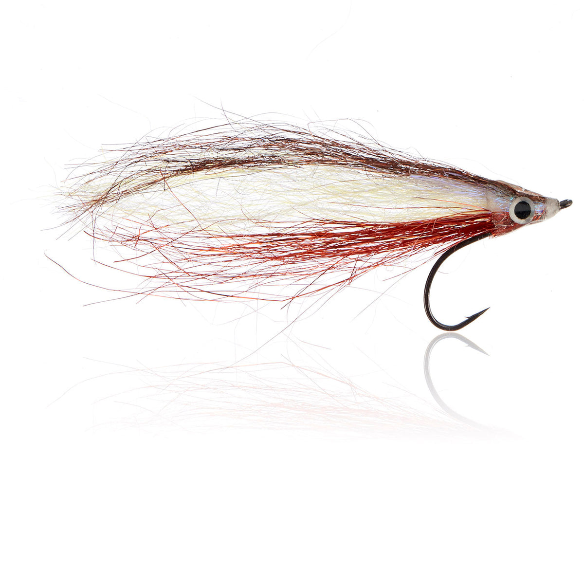 A.Jensen SEATROUT FLIES - Series 5 â€“ AJF-100508.jpg