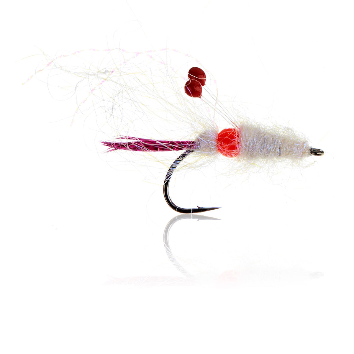 A.Jensen SEATROUT FLIES - Series 5 â€“ AJF-100511.jpg