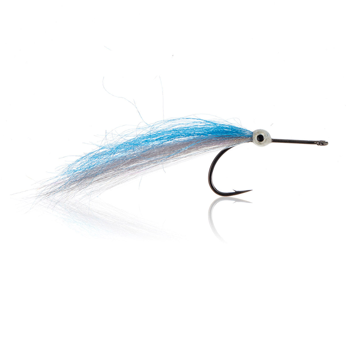 A.Jensen SEATROUT FLIES - Series 8 â€“ AJF-100806.jpg