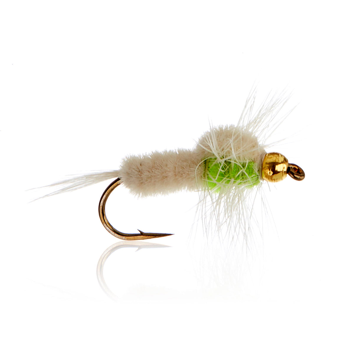A.Jensen LURES & ATTRACTOR FLIES (P&T FLIES) - Series 1 â€“ AJF-200120.jpg