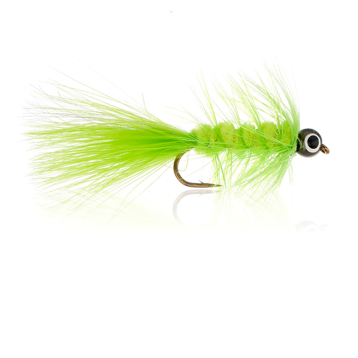 A.Jensen LURES & ATTRACTOR FLIES (P&T FLIES) - Series 2 â€“ AJF-200204.jpg