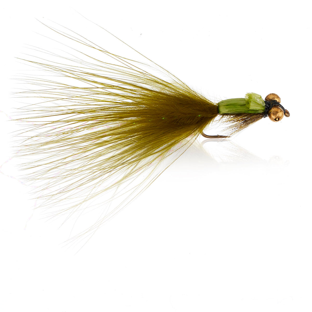 A.Jensen LURES & ATTRACTOR FLIES (P&T FLIES) - Series 2 â€“ AJF-200210.jpg