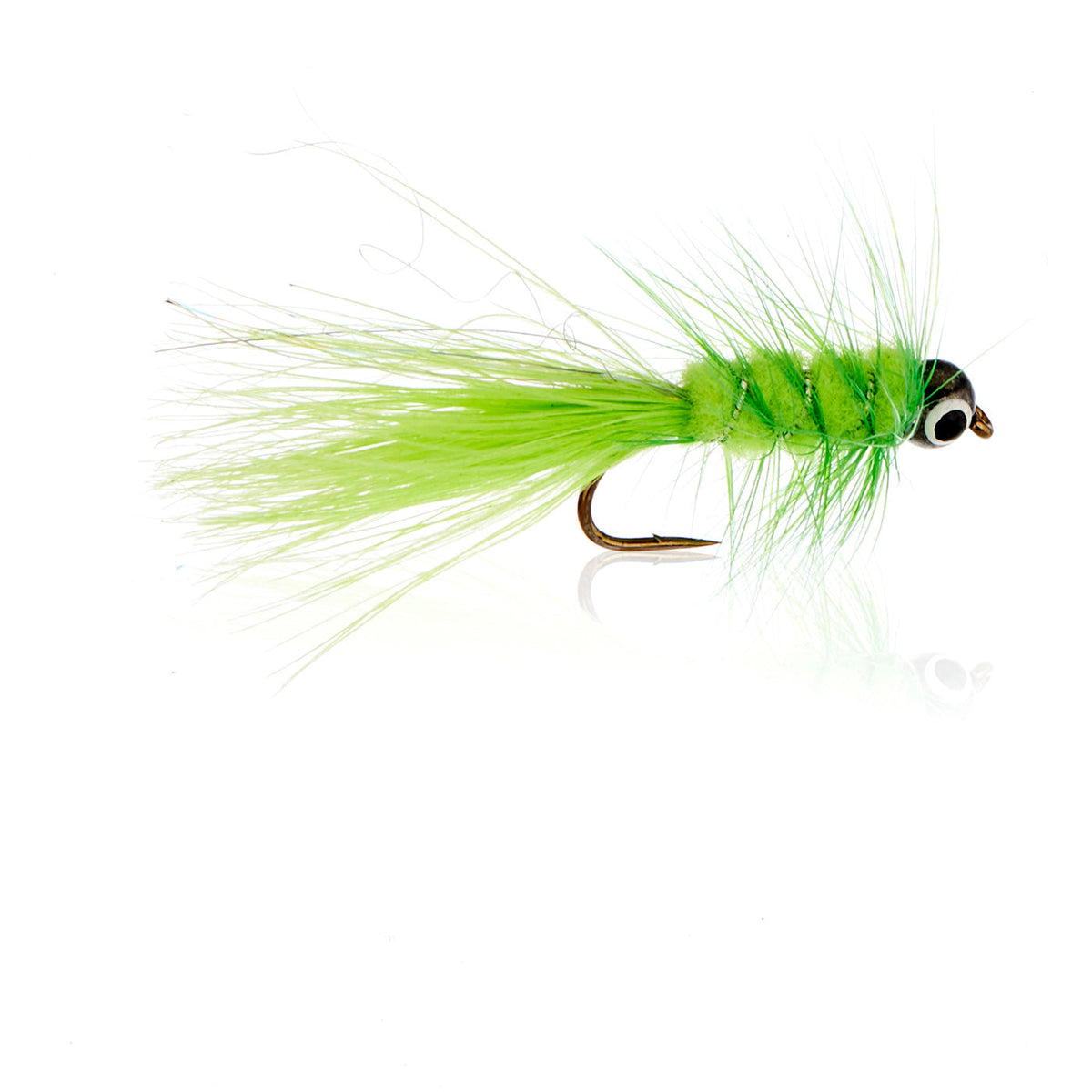A.Jensen LURES & ATTRACTOR FLIES (P&T FLIES) - Series 3 â€“ AJF-200313.jpg