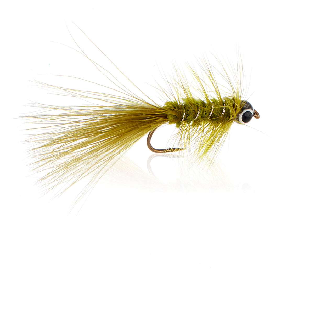 A.Jensen LURES & ATTRACTOR FLIES (P&T FLIES) - Series 3 â€“ AJF-200316.jpg