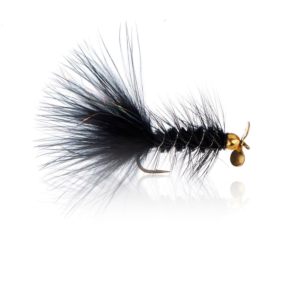 A.Jensen LURES & ATTRACTOR FLIES (P&T FLIES) - Series 3 â€“ AJF-200318.jpg