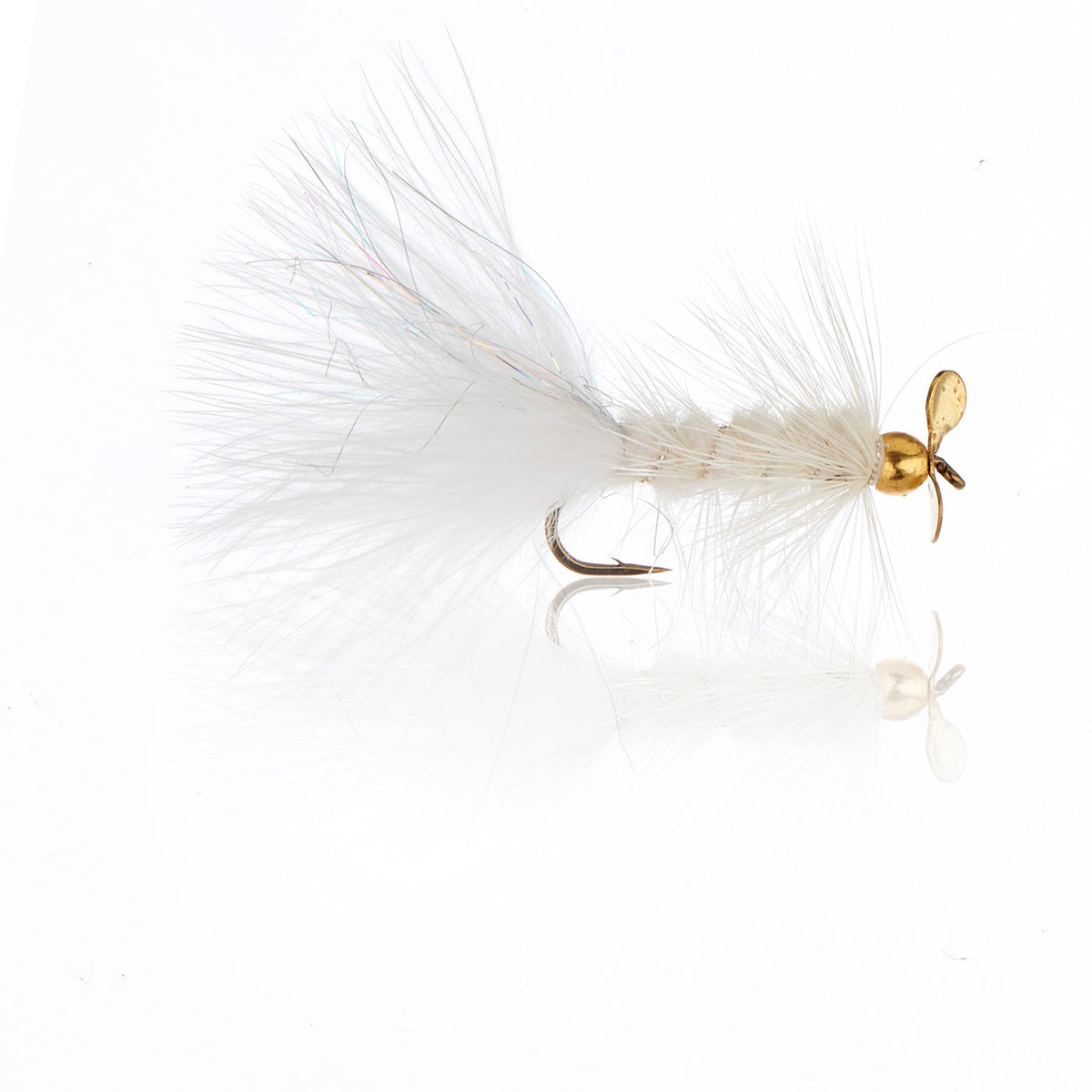 A.Jensen LURES & ATTRACTOR FLIES (P&T FLIES) - Series 3 â€“ AJF-200319.jpg