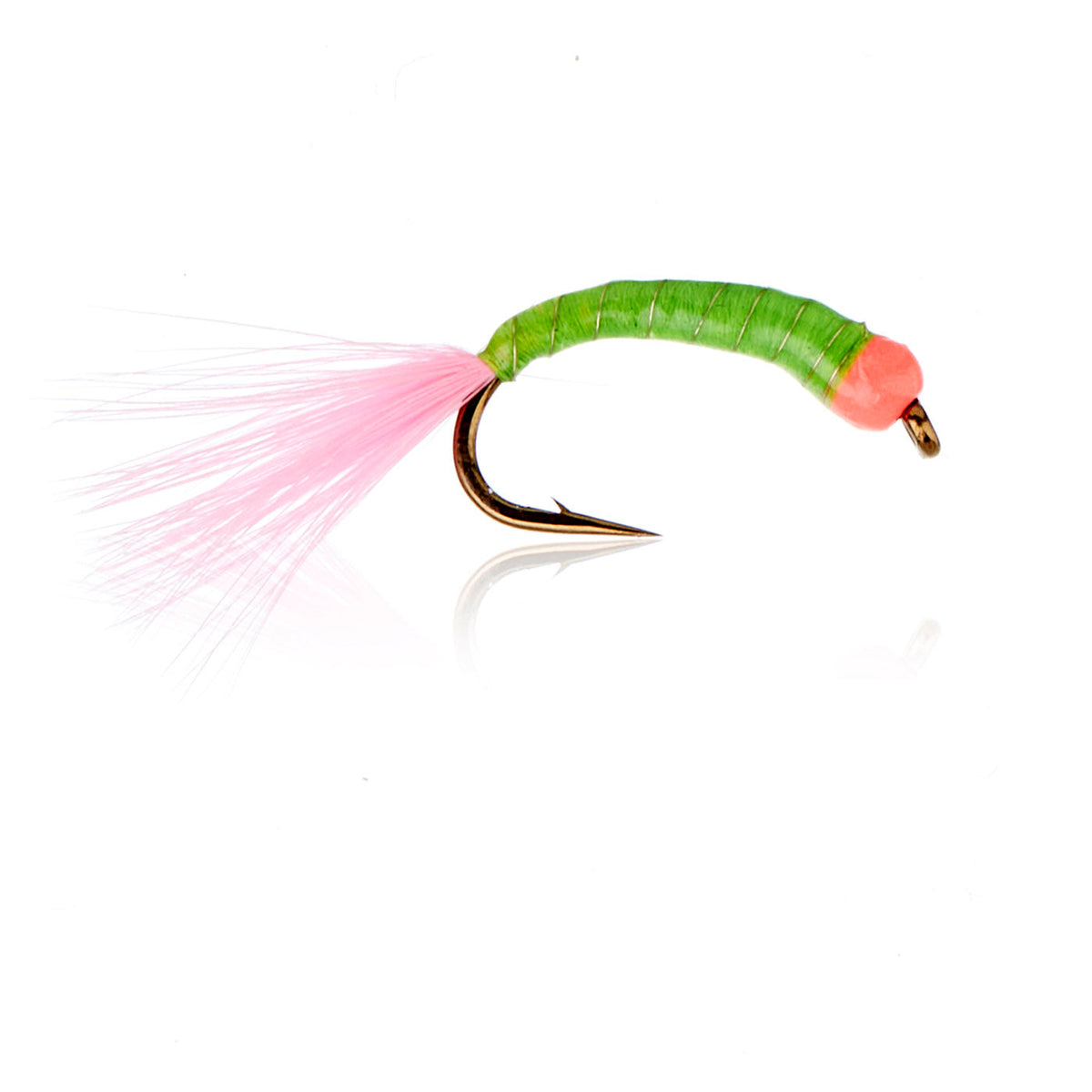 A.Jensen LURES & ATTRACTOR FLIES (P&T FLIES) - Series 4 â€“ AJF-200402.jpg