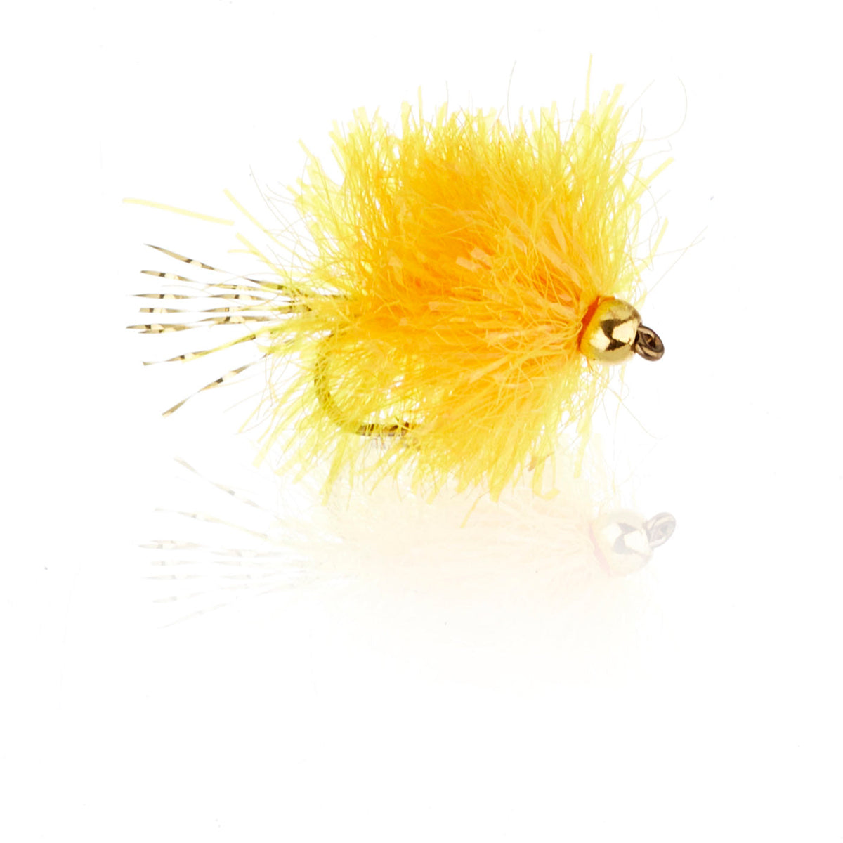A.Jensen LURES & ATTRACTOR FLIES (P&T FLIES) - Series 4 â€“ AJF-200420.jpg