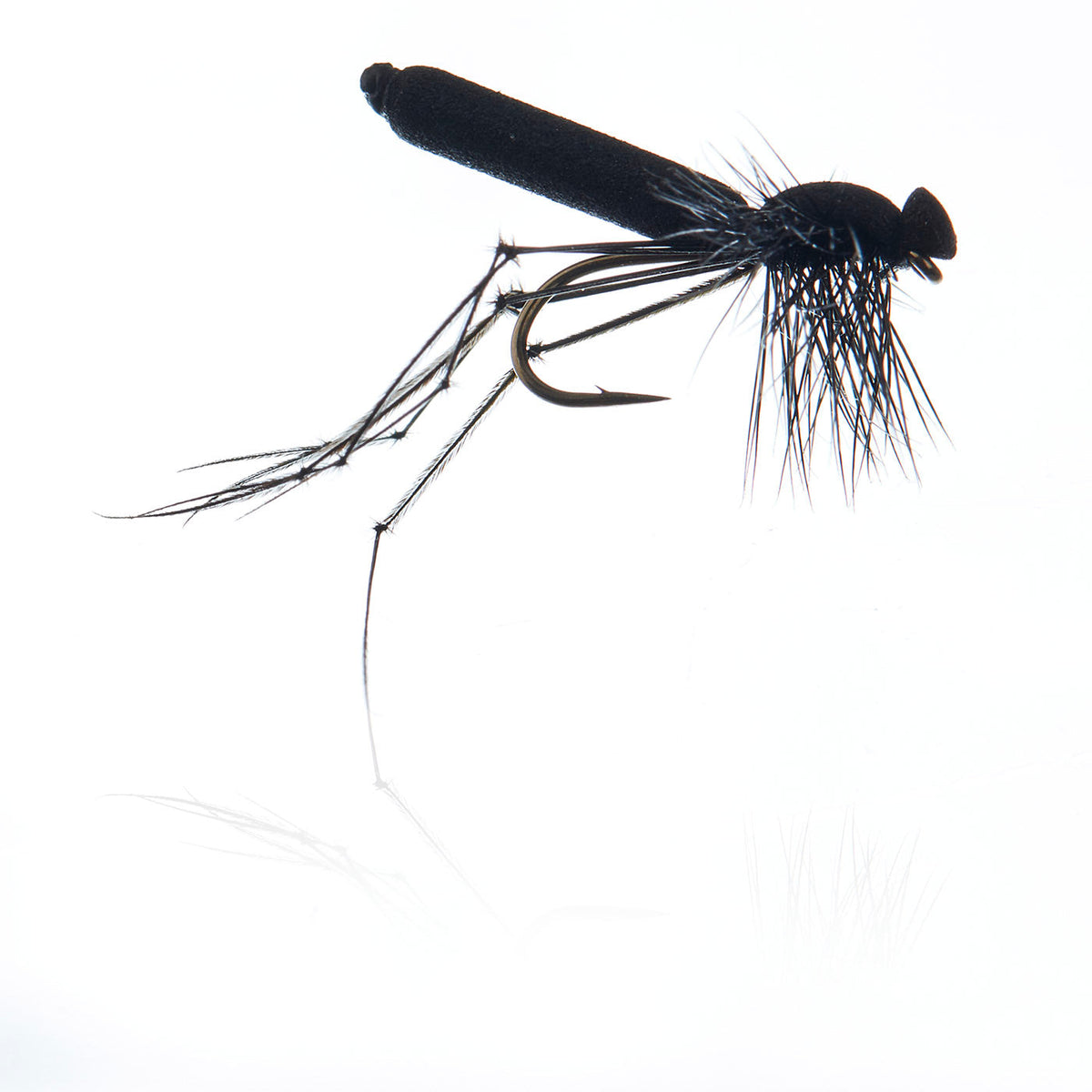 A.Jensen DRY FLIES - Modern Classics 2 â€“ AJF_300201.jpg
