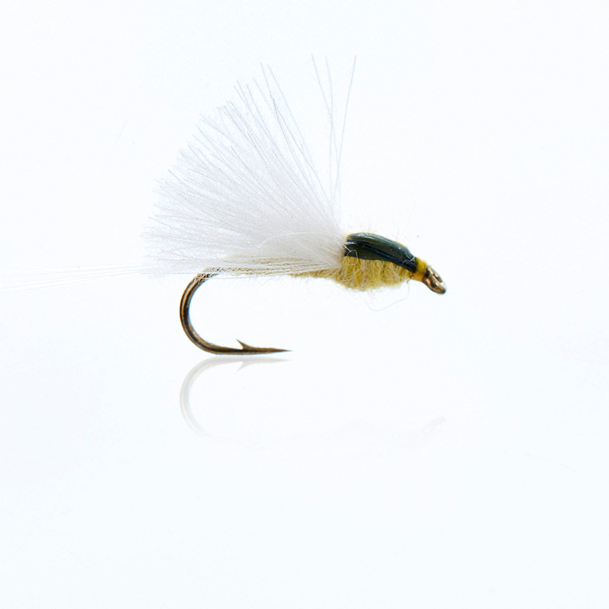 A.Jensen DRY FLIES - Modern Classics 2 â€“ AJF_300212.jpg