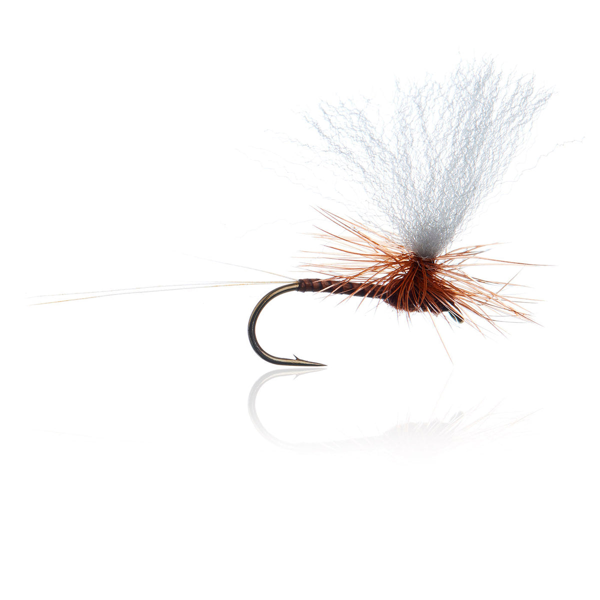 A.Jensen DRY FLIES & EMERGERS Nordic Collection 1 â€“ AJF_300316.jpg