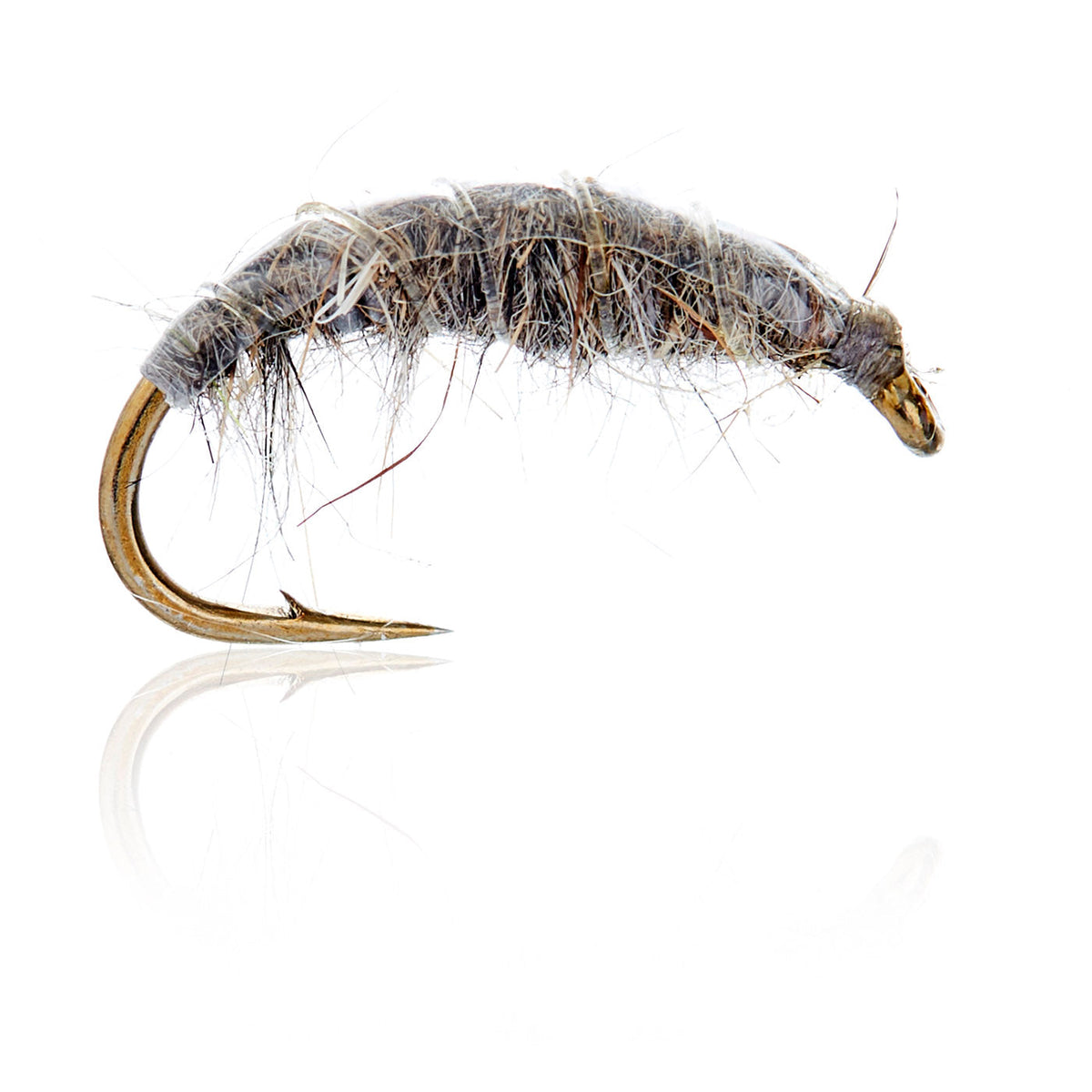 A.Jensen NYMPHS â€“ AJF_400114.jpg