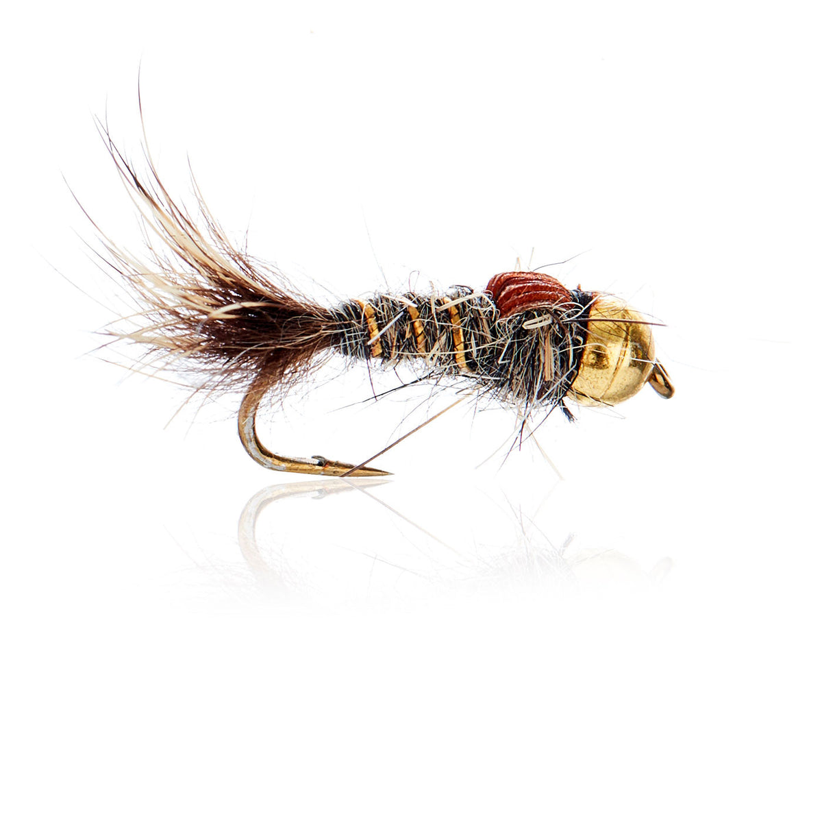 A.Jensen TUNGSTEN BEAD HEAD NYMPHS â€“ AJF_400304.jpg