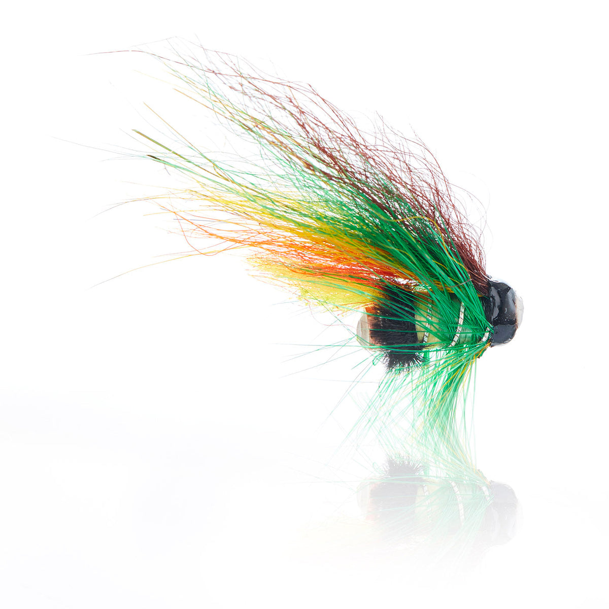 A.Jensen SALMON TUBE FLIES - US Tubes â€“ AJF_500505.jpg