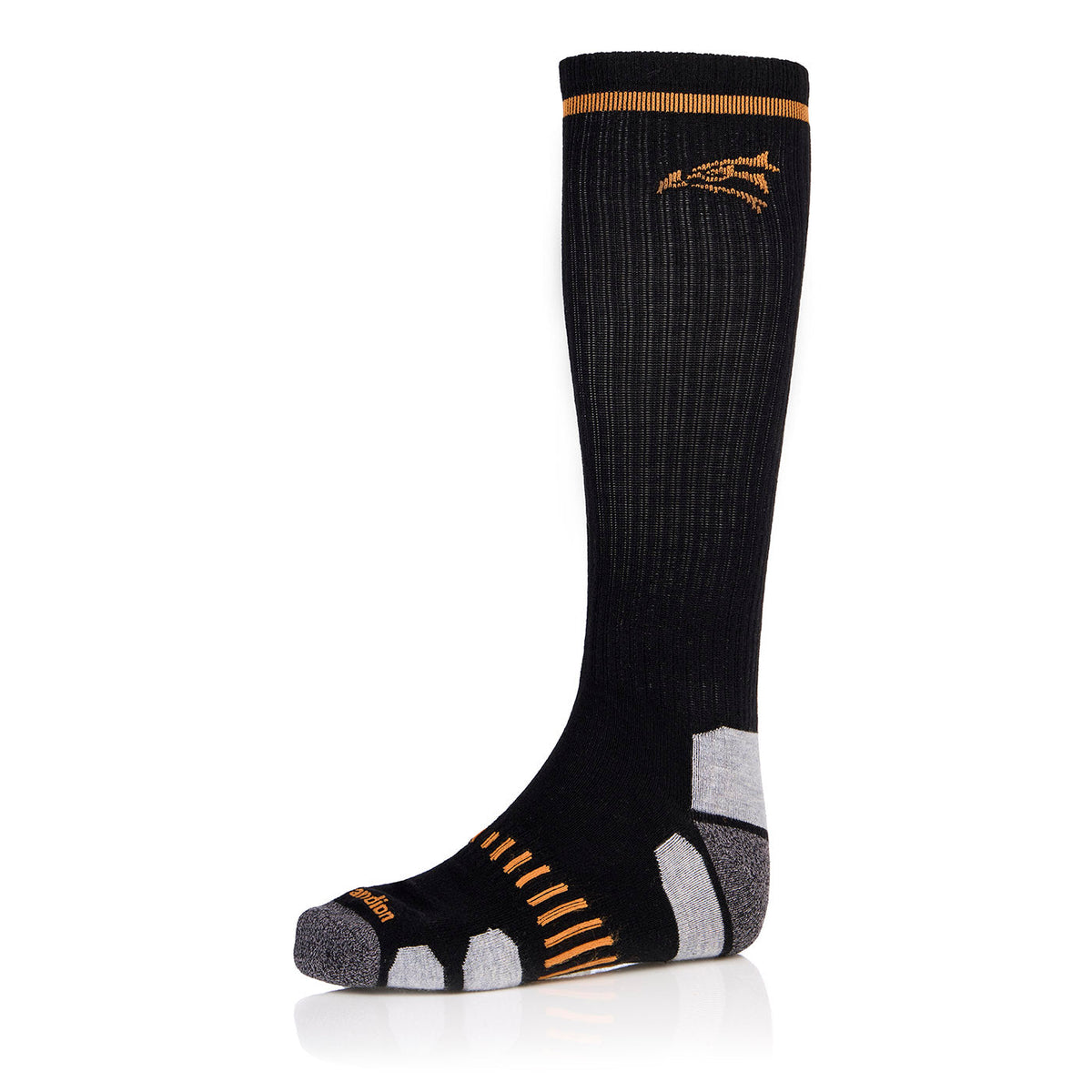 Pandion Merino Wool Socks â€“ AJensenFlyF_25.121279.jpg