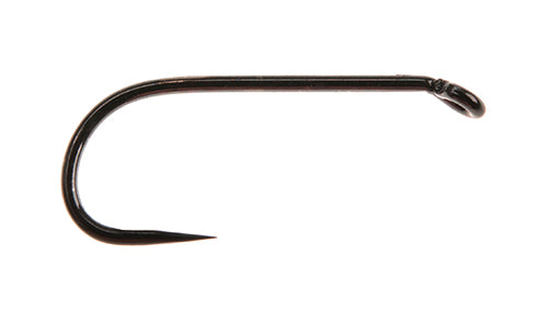Du tilføjede <b><u>AHREX FW501 – Dry Fly Traditional Barbless</u></b> til kurven.