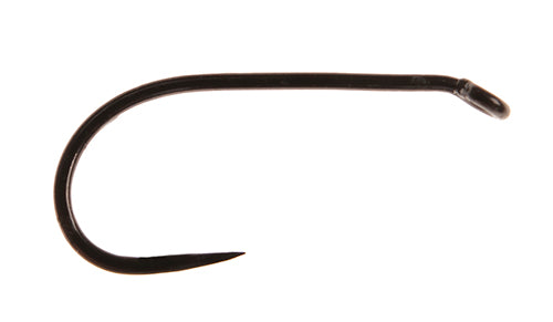 You added <b><u>AHREX FW500 - Traditional Dry</u></b> to basket.