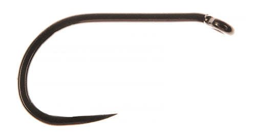 You added <b><u>AHREX FW500 - Traditional Dry</u></b> to basket.