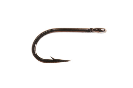 Du tilføjede <b><u>AHREX FW506 – Dry Fly Mini</u></b> til kurven.