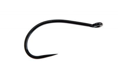 Du tilføjede <b><u>AHREX FW521 – Emerger – Barbless</u></b> til kurven.