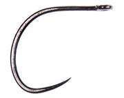 AHREX FW527 – Big Gap Dry
