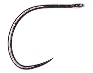 You added <b><u>AHREX FW500 - Traditional Dry</u></b> to basket.