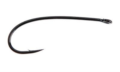 Du tilføjede <b><u>AHREX FW530 – Sedge Dry</u></b> til kurven.