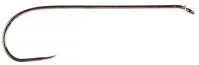 Du tilføjede <b><u>AHREX FW539 – Mayfly Dry Barbless</u></b> til kurven.