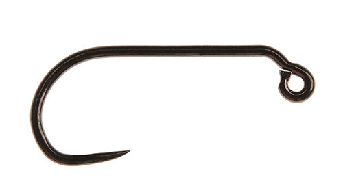 You added <b><u>Ahrex FW555 – CZ Mini Jig – Barbless</u></b> to basket.