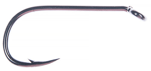 Du tilføjede <b><u>Ahrex FW562 – Short Nymph</u></b> til kurven.
