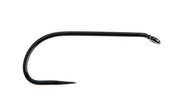 AHREX FW571 – Dry Long Barbless