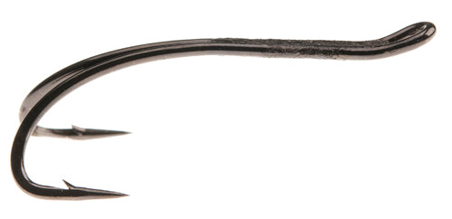 You added <b><u>AHREX HR424 Hooks - Classic Low Water Double</u></b> to basket.