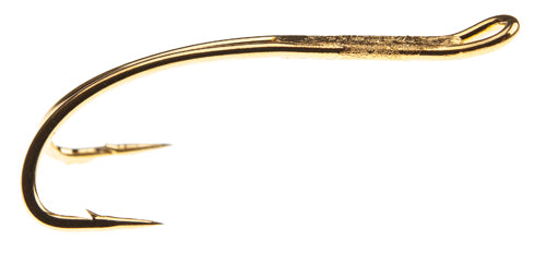 You added <b><u>AHREX HR420G Hooks - Progressive Double Gold</u></b> to basket.