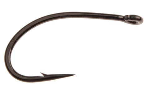 Du tilføjede <b><u>AHREX HR430 Hooks - Tube Single</u></b> til kurven.