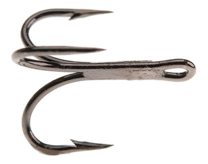 AHREX HR450 Hooks - Tube Treble