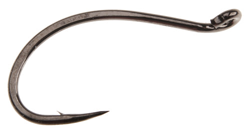 Du tilføjede <b><u>AHREX HR482 Hooks - Trailer Hook</u></b> til kurven.