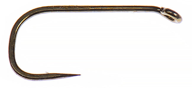 You added <b><u>AHREX FW500 - Traditional Dry</u></b> to basket.
