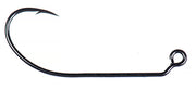 AHREX PR360 – 50 Degree Jig Hook