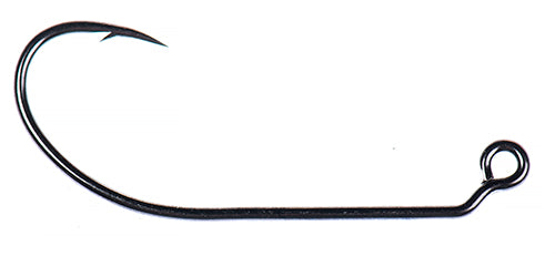 AHREX PR360 – 50 Degree Jig Hook