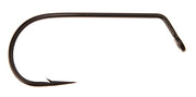 AHREX PR370 – 60 Degree Bent Streamer