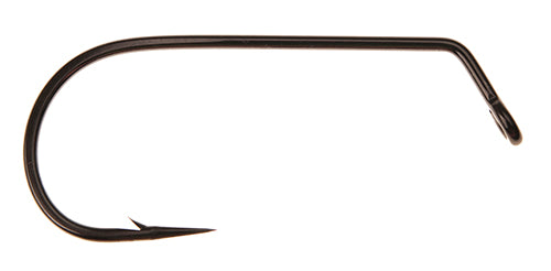 AHREX PR370 – 60 Degree Bent Streamer