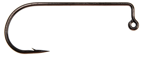 Ahrex PR374 – 90 Degree Bent Jig Streamer
