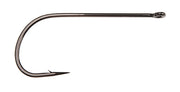 Ahrex TP605 – Trout Predator Streamer Light